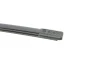 Задня щітка склоочисника Bosch AeroTwin 330мм BOSCH 3397013049 (фото 2)