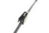 Задня щітка склоочисника Bosch AeroTwin 330мм BOSCH 3397013049 (фото 3)