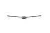 Задня щітка склоочисника Bosch AeroTwin 330мм BOSCH 3397013049 (фото 4)