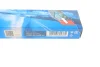 Задня щітка склоочисника Bosch AeroTwin 330мм BOSCH 3397013049 (фото 6)