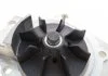 Комплект ременя ГРМ з водяним насосом, 2.0HDi 07- Gates KP15606XS (фото 14)