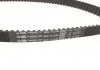 Комплект ременя ГРМ з водяним насосом, 2.0HDi 07- Gates KP15606XS (фото 2)
