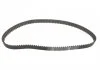 Комплект ременя ГРМ з водяним насосом, 2.0HDi 07- Gates KP15606XS (фото 4)