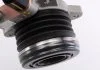 Вижимний підшипник зчеплення Valeo 804559 (фото 2)