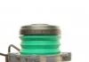 Выжимное приспособление сцепления Valeo 810022 (фото 4)