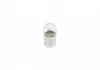 Лампа R5W 12 V ECO - кратн. 10 шт BOSCH 1987302815 (фото 4)