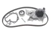 Комплект ГРМ (+ помпа) Renault Kangoo 1.4 97- DAYCO KTBWP2590