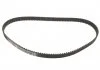 Комплект ремня ГРМ с водяным насосом., 1,2, 1,4 Gates KP15627XS (фото 4)