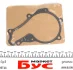 Комплект ГРМ (ремінь + ролик + водяний насос) DS DS 5 VOLVO C30, S40 II, S60 II, S80 II, V40, V50, V60 I, V70 III CITROEN BERLINGO, BERLINGO MULTISPACE, C-ELYSEE, C3 II 1.4D/1.5D/1.6D 06.04- Gates KP15656XS (фото 2)
