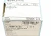 Колодки тормозные дисковые BLUE PRINT ADM54295 (фото 6)