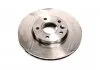 Тормозной диск BREMBO 09.A905.10 (фото 3)