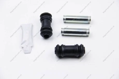Комплект направляющей суппорта AUTOFREN D7051C