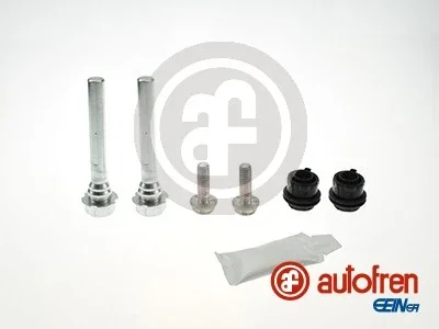 Ремкомпл. направляючих суппорта Insignia A 08-(10mm) AUTOFREN D7216C