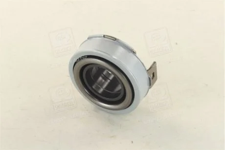 Витискний підшипник LANCER/OUTLANDER I 88- SNR NTN BAC373.02