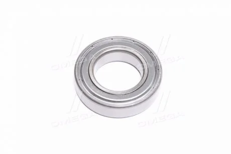 Однорядный шариковый подшипник NTN SNR SNR NTN 6006.ZZ