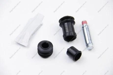 Комплект направляющей суппорта AUTOFREN D7079C