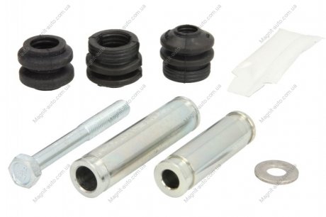 Комплект направляющей суппорта AUTOFREN D7228C