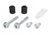 Комплект направляющей суппорта AUTOFREN D7229C D7229C