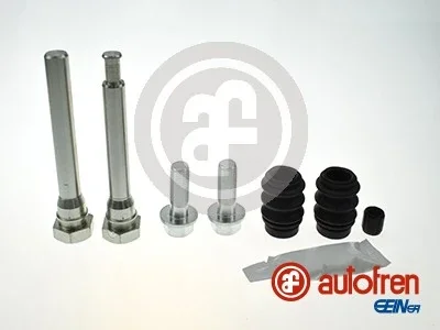 Ремкомплект направляющего суппорта AUTOFREN D7244C