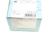 Колодки тормозные передние дисковые Honda Accord VIII (произ-во Blue Print) BLUE PRINT ADH24282 (фото 9)