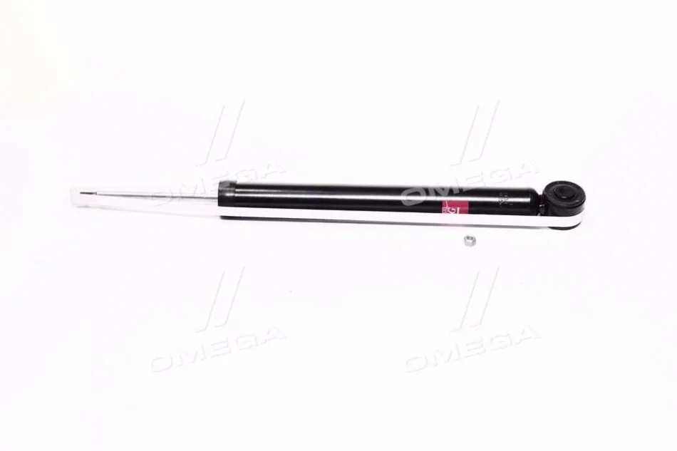 Амортизатор FORD Fiesta "R "08>> KYB 3438002 (фото 1)