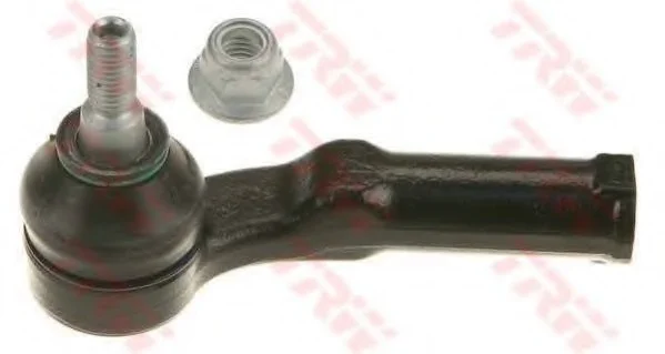 Наконечник рулевой тяги Ford Kuga "08-"12 "FL TRW JTE1131 (фото 1)
