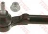 Наконечник рулевой тяги Ford Kuga "08-"12 "FL TRW JTE1131 (фото 1)