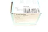 К-т колодок гальмівних BLUE PRINT ADC44243 (фото 9)
