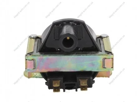 Котушка запалювання MAGNETI MARELLI 060717011012