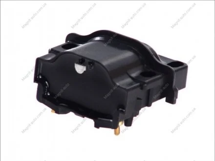 Котушка запалювання MAGNETI MARELLI 060717025012