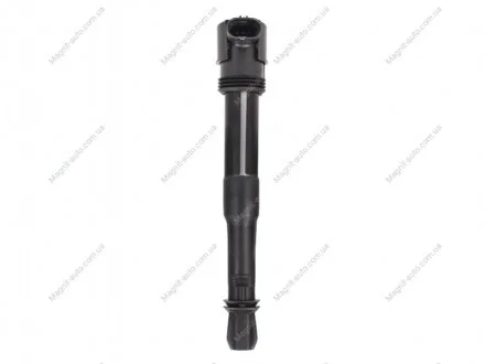 Катушка зажигания MAGNETI MARELLI 060717074012