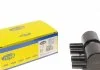 Катушка зажигания CHEVROLET AVEO (T250, T255) 1.5 (произ-во Magneti Marelli) MAGNETI MARELLI 060717089012 (фото 1)