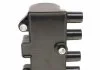 Катушка зажигания CHEVROLET AVEO (T250, T255) 1.5 (произ-во Magneti Marelli) MAGNETI MARELLI 060717089012 (фото 2)