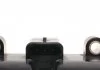 Катушка зажигания CHEVROLET AVEO (T250, T255) 1.5 (произ-во Magneti Marelli) MAGNETI MARELLI 060717089012 (фото 3)
