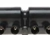 Катушка зажигания CHEVROLET AVEO (T250, T255) 1.5 (произ-во Magneti Marelli) MAGNETI MARELLI 060717089012 (фото 4)
