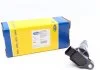 Катушка зажигания MAGNETI MARELLI 060717119012 (фото 1)