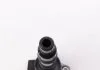 Катушка зажигания MAGNETI MARELLI 060717119012 (фото 3)