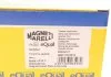 Котушка запалювання MAGNETI MARELLI 060717127012 (фото 7)