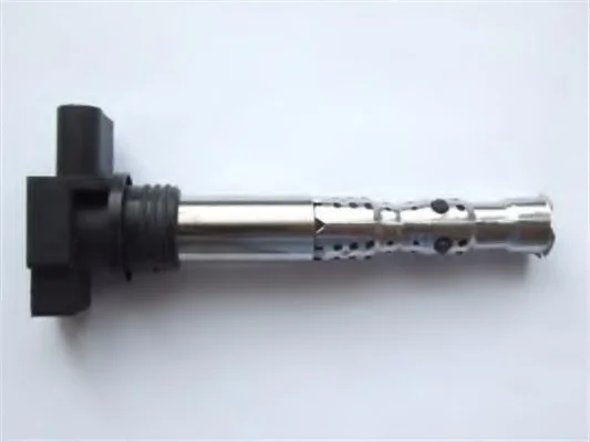 Катушка системи запалювання MAGNETI MARELLI 060717130012 (фото 1)