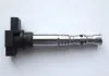 Катушка системи запалювання MAGNETI MARELLI 060717130012 (фото 1)