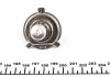 Лампа накаливания MAGNETI MARELLI 002585100000 (фото 3)