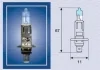 Лампа накаливания MAGNETI MARELLI 002587100000 002587100000
