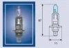 Лампа накаливания MAGNETI MARELLI 002601100000 002601100000