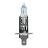 Лампа накаливания MAGNETI MARELLI 002601100000