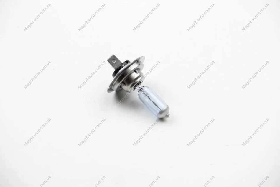 Лампа накаливания MAGNETI MARELLI 002603100000 (фото 1)