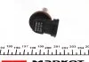 Автолампа H8 PGJ19-1 35 W прозрачная MAGNETI MARELLI 002547100000 (фото 3)