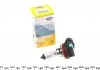 Лампа накаливания MAGNETI MARELLI 002549100000 002549100000