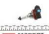 Автолампа H11 12V 55W MAGNETI MARELLI 002549100000 (фото 2)