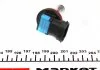 Автолампа H11 12V 55W MAGNETI MARELLI 002549100000 (фото 3)
