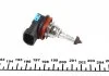 Автолампа H11 12V 55W MAGNETI MARELLI 002549100000 (фото 4)